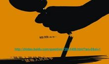 珍惜宝贵的生命