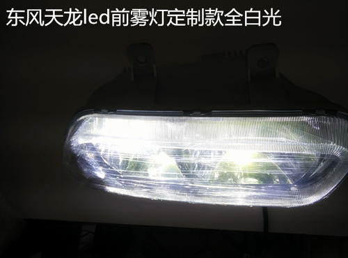 诱惑如东风_750字