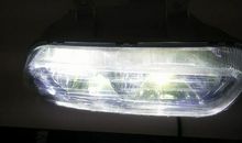 倾城如东风_750字