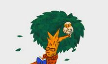 都是坏习惯惹的祸