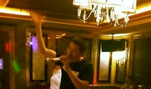 友谊是抹不去的