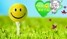 温暖心灵的记忆