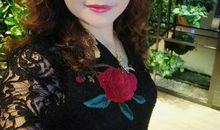 微笑着去唱生活的歌谣