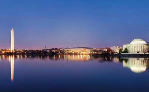 灿烂的文化明星