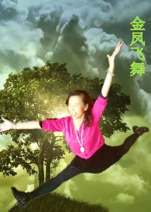 我一生中难忘的事情