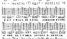 让我欢喜让我忧的小狗