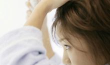 让人意想不到的事