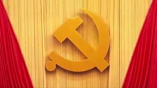_450字左右的幸福