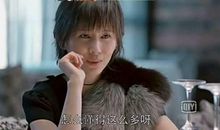 都是电视惹的祸