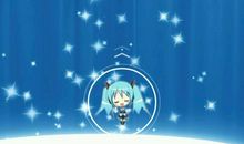 这里也是我的舞台