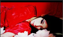 采撷最真的一缕——读《心语天籁》有感