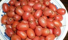 泛泪的眼睛_800字