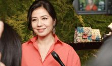 那件事深深地触动了我