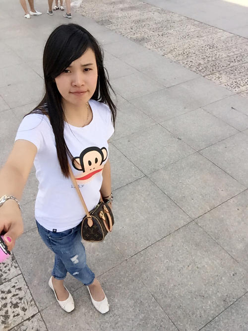 难忘的国庆假期