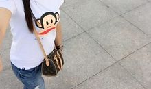 令人难忘的国庆长假