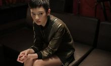 “独居”初体验