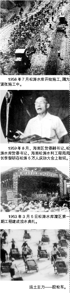 等等，一把金钥匙