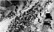 坚持，一把金钥匙