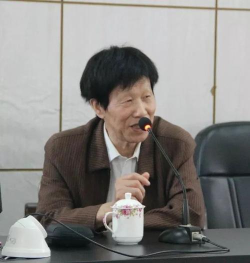 弘扬汉字文化，继承中华文明