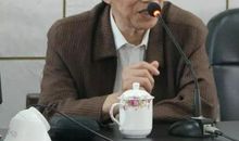 弘扬汉字文化，传承华夏文明