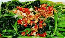 幸福就在不远处