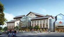 温暖的共享时代