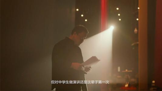 尝试不止一次