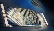 奥运晒，晒中国_600字