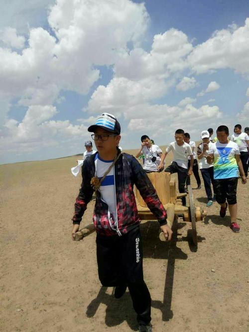 让我们从这里起飞