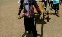 让我们从这里起飞