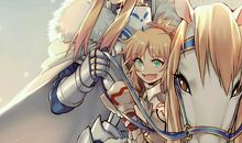 那是我们共享的啊