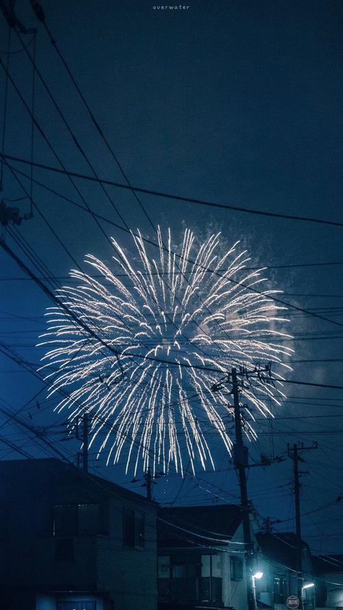 如果你有梦想，就会有光明