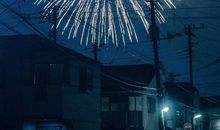 要有梦想，就会有光芒