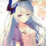 00后的声音