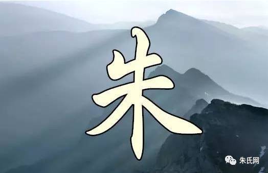 我们需要真实的文化