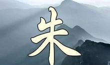 我们需要真实的文化