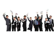 创造属于我的辉煌