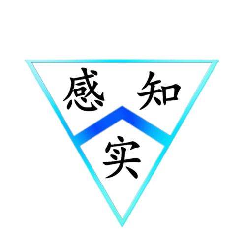 “追星人”是一把双刃剑