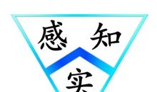 “追星”是把双刃剑