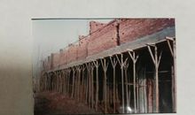 不应消逝的文化记忆