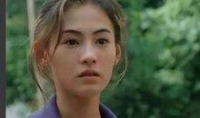 “河东狮吼”的辣妈