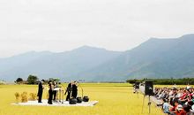 一场难忘的音乐会