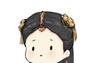 值得颂扬的筱志同学