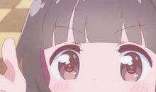 天使就在我身边