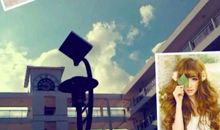 越长大越怀念过去