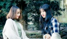 难忘那张快乐的脸