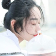爱在我心中