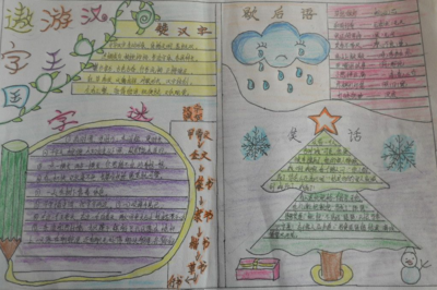 我爱你，汉字