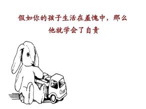 学会怪