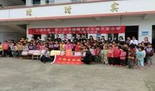 走进书屋，走近科学